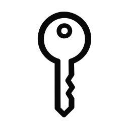 Probleemse kinnisvara Kiirost üle Eesti – Kuidas teha hea tehing? kõigel on hind!